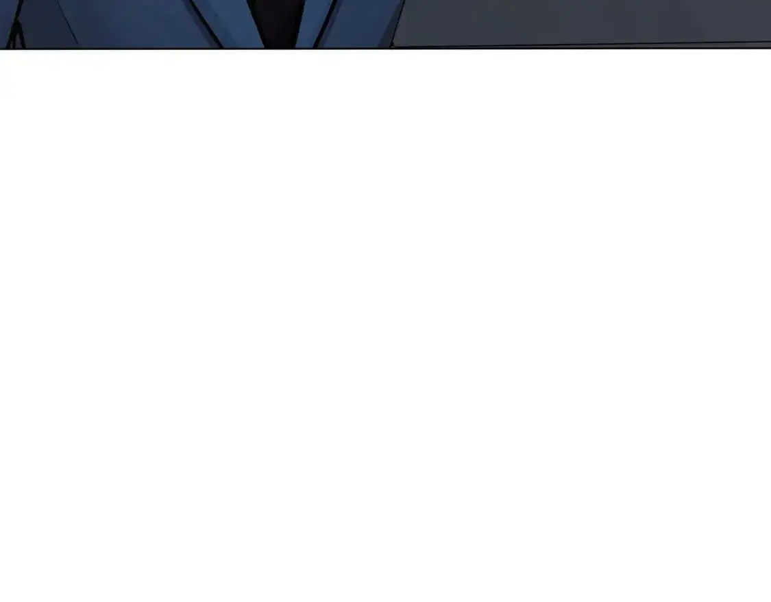 第345话 傩师社49