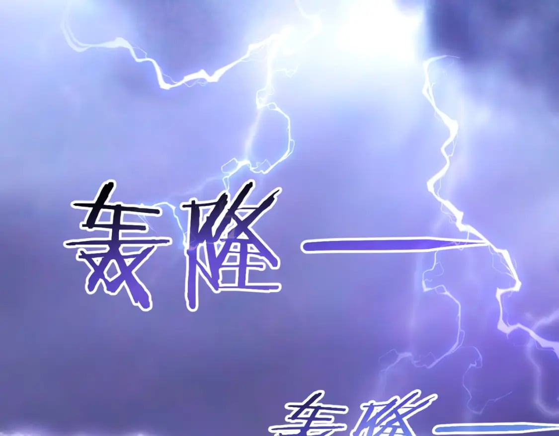 第295话 反弹！66