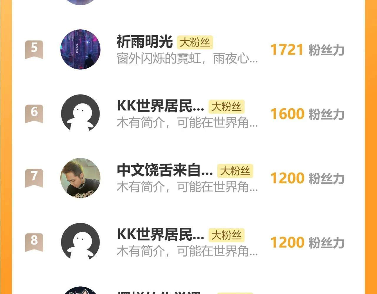 第274话 大事件115
