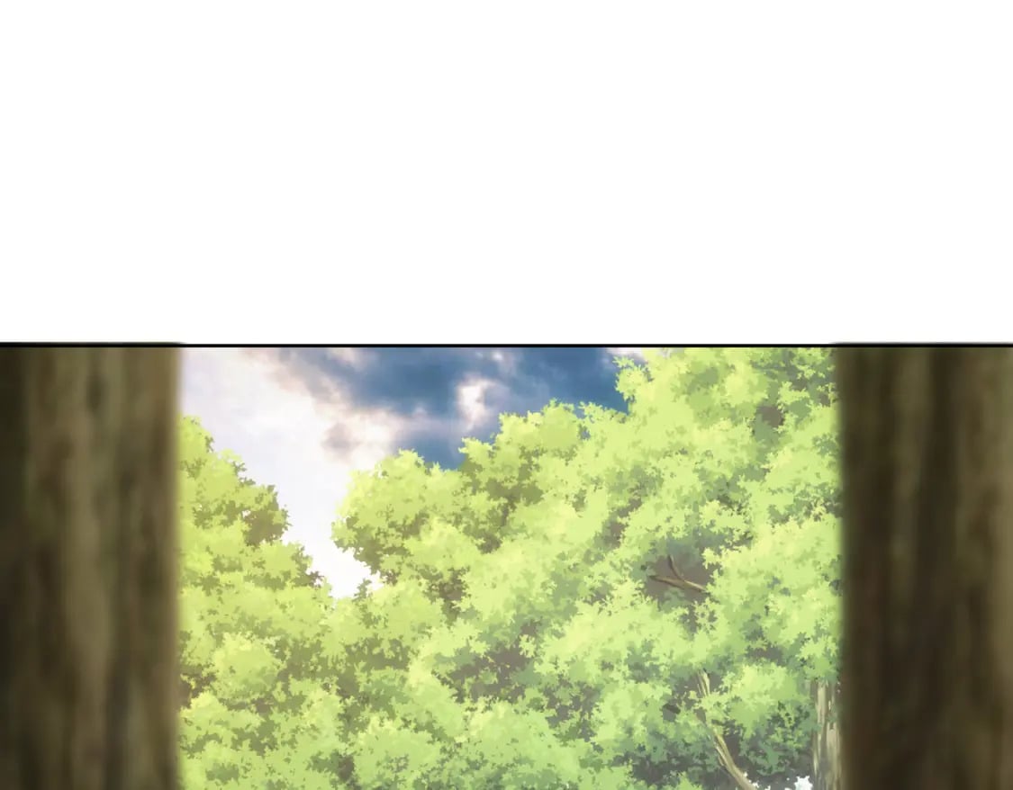 第293话 皇甫琳4
