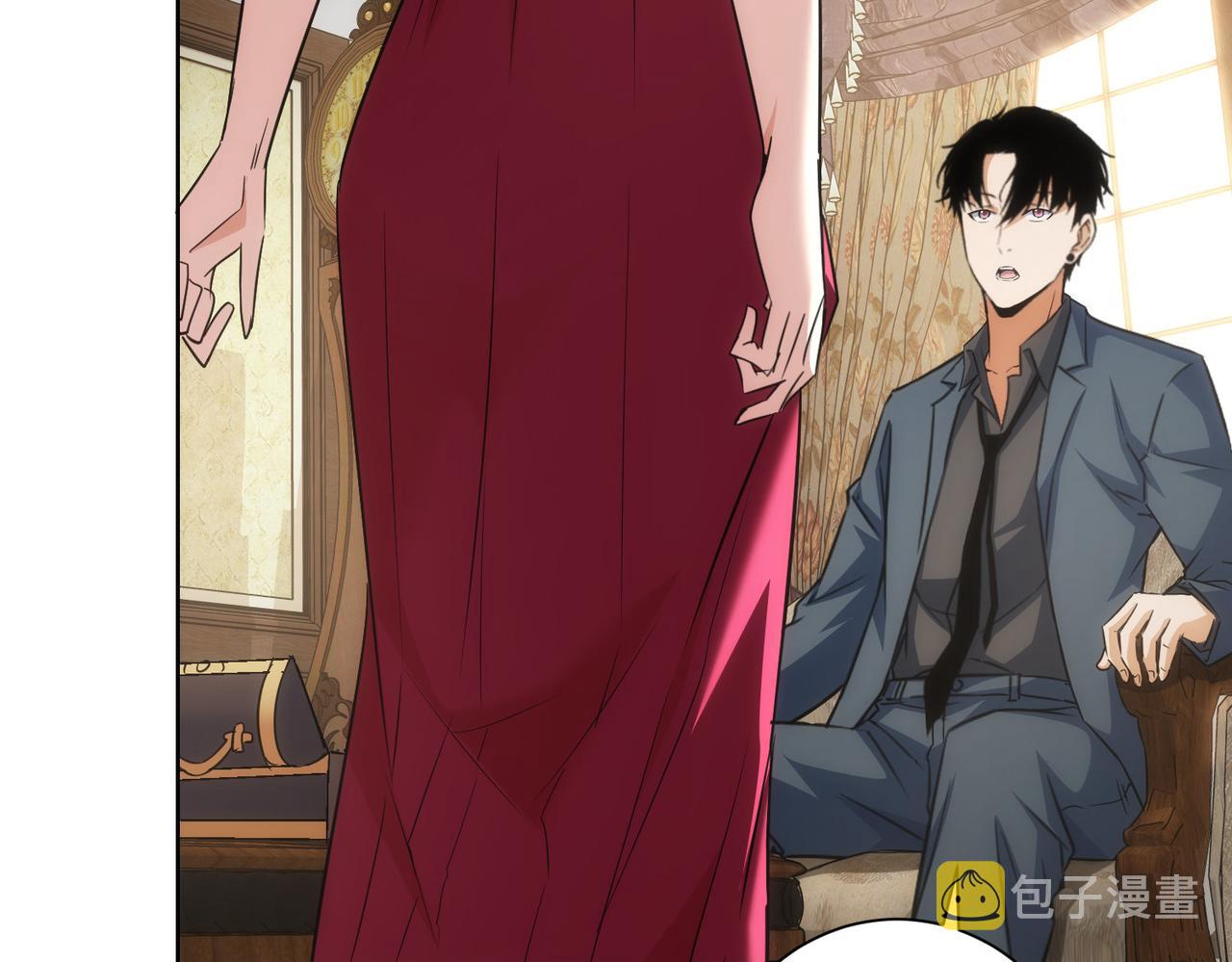 第203话 琳和艾妮•李67