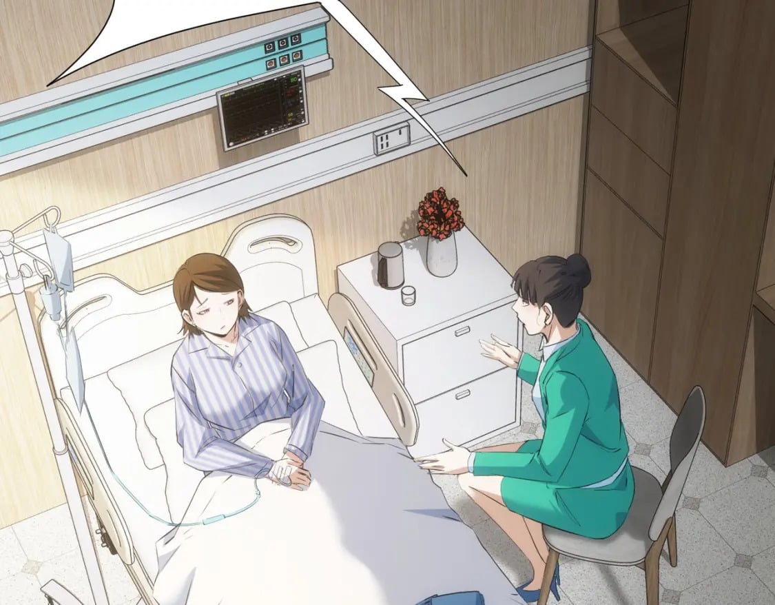 第278话 她小姑43