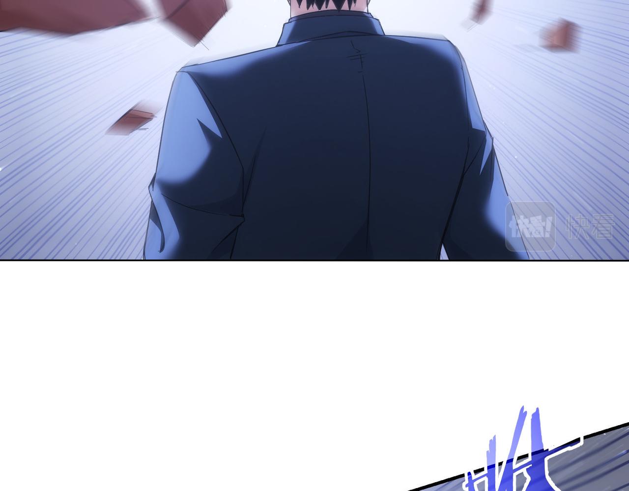 第204话 对决36
