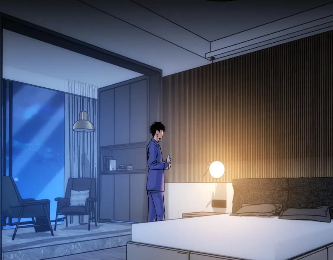 第302话 梦魇27