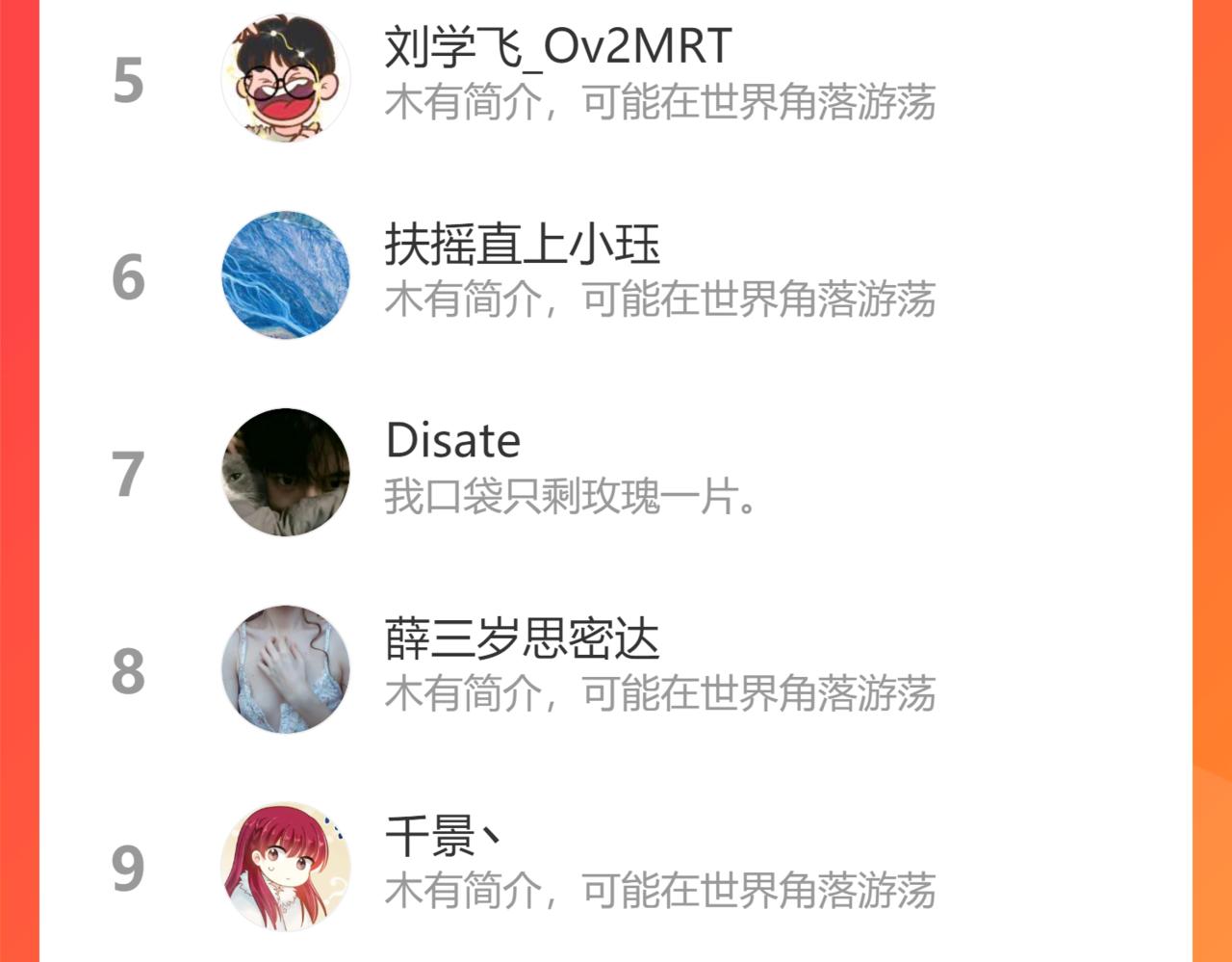 第163话 接二连三111