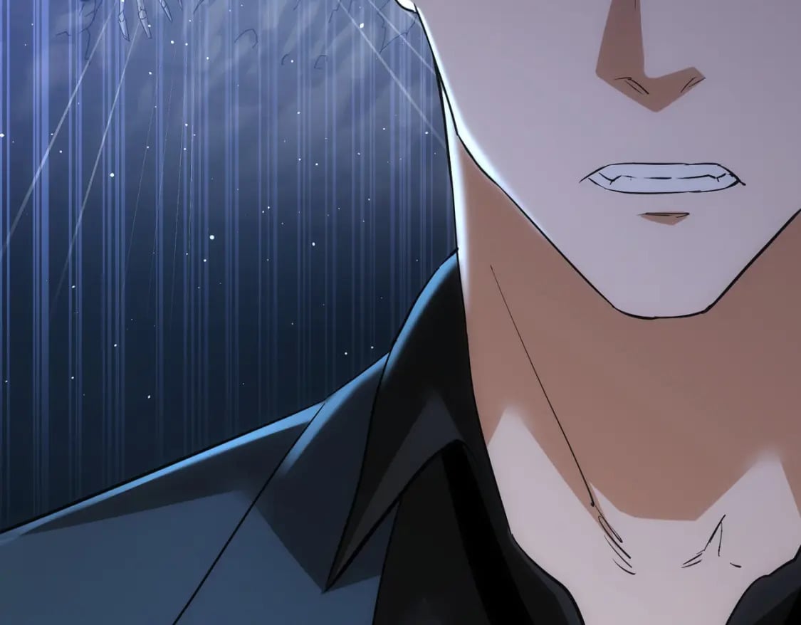 第297话 仇人相见21