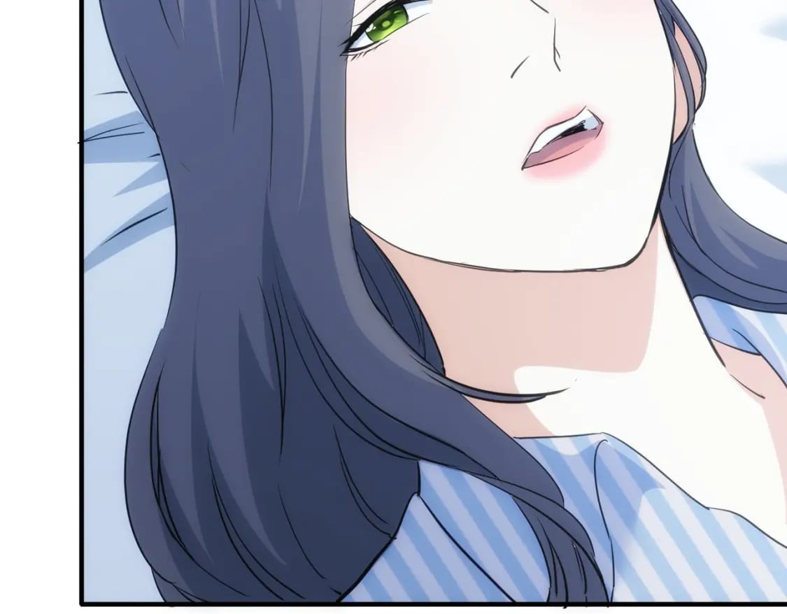 第290话 伊儿觉醒43