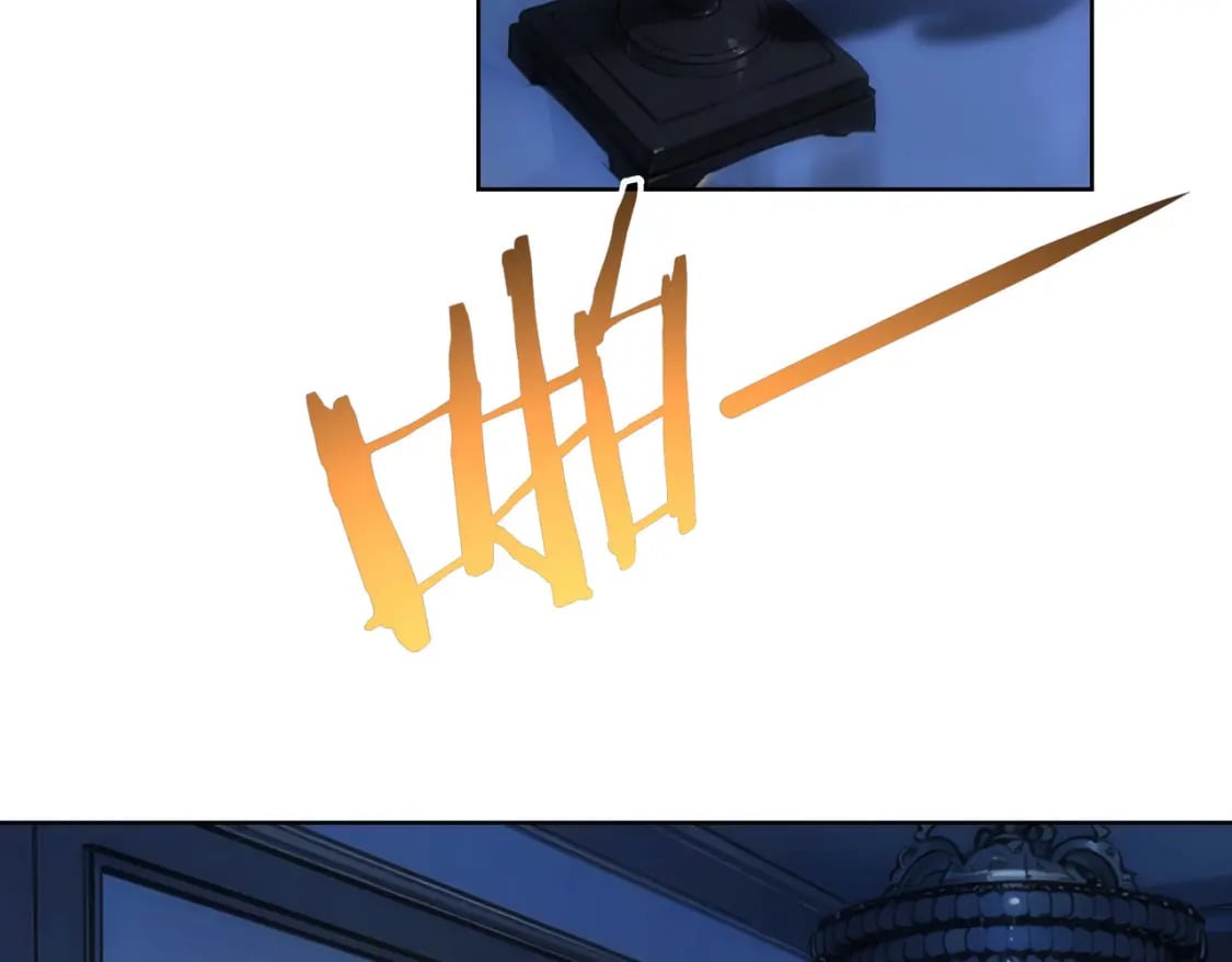 第339话 枷锁99