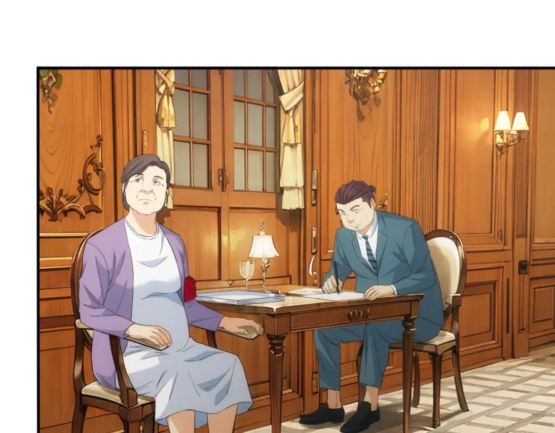 第323话 罪恶克星32