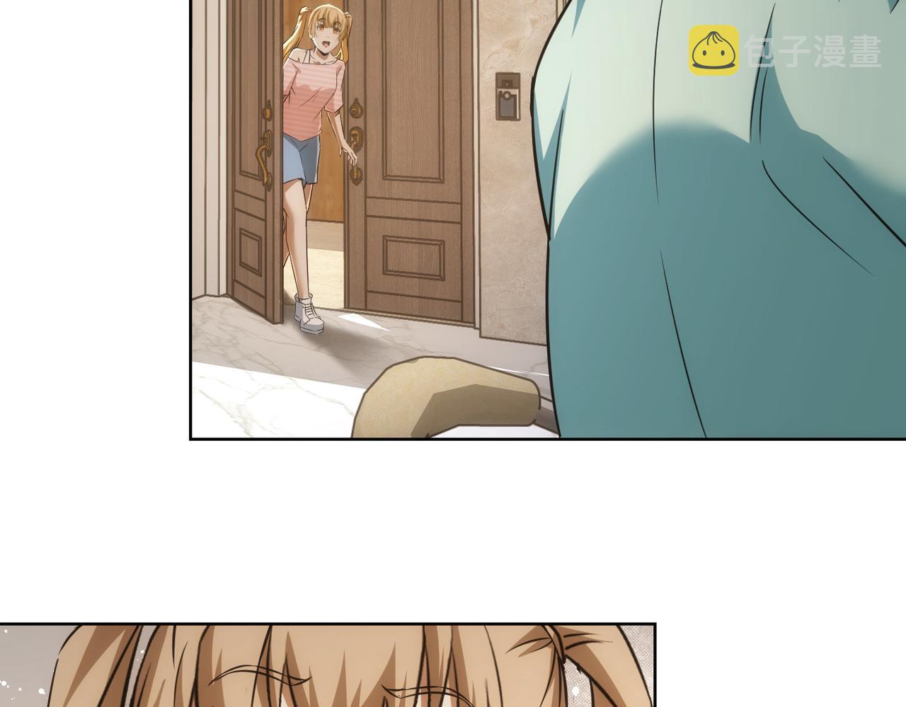 第183话 胖子危险42