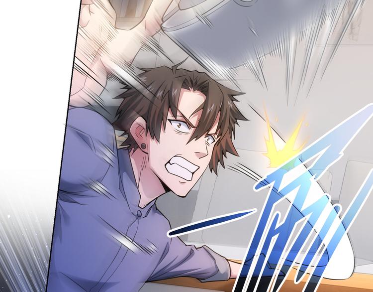 第57话 冷面杀手40