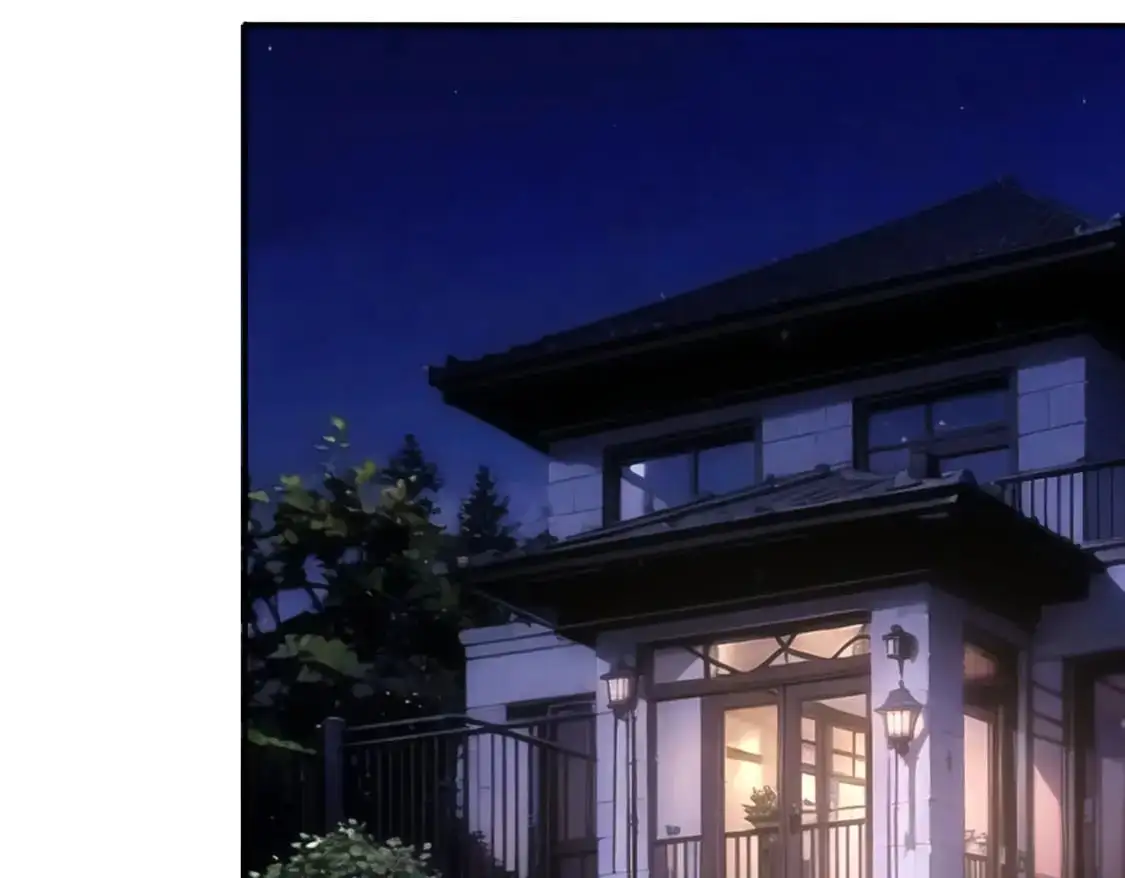 第344话 另有眼线5
