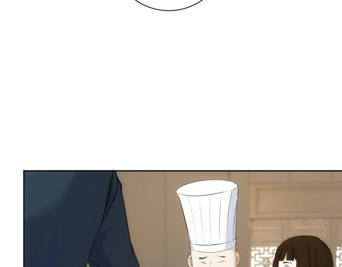 第319话 对刀104