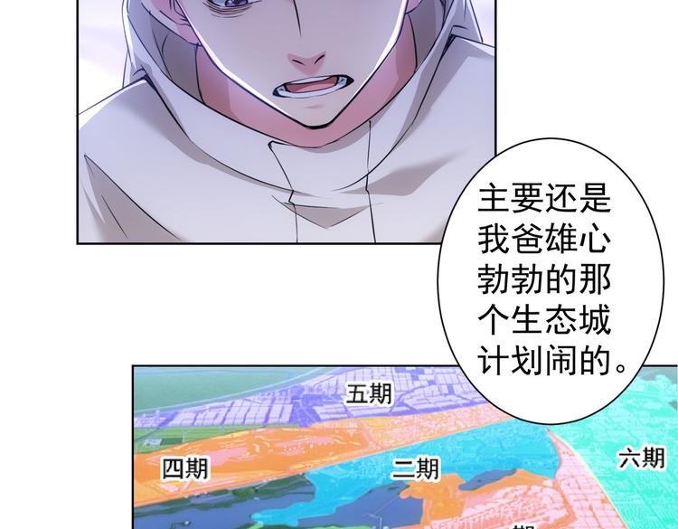 第88话 头脑风暴38