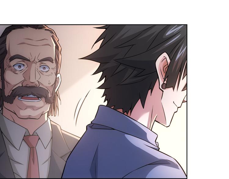 第65话 最后一题95