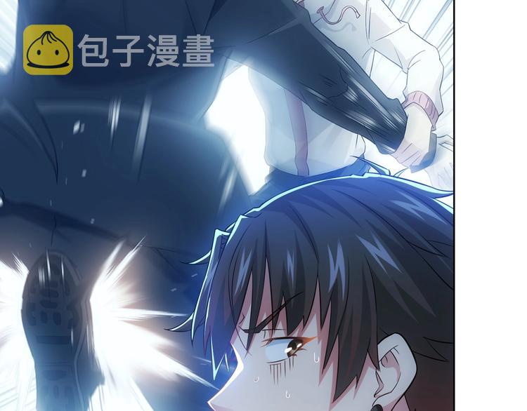 第13话 双重麻烦！35