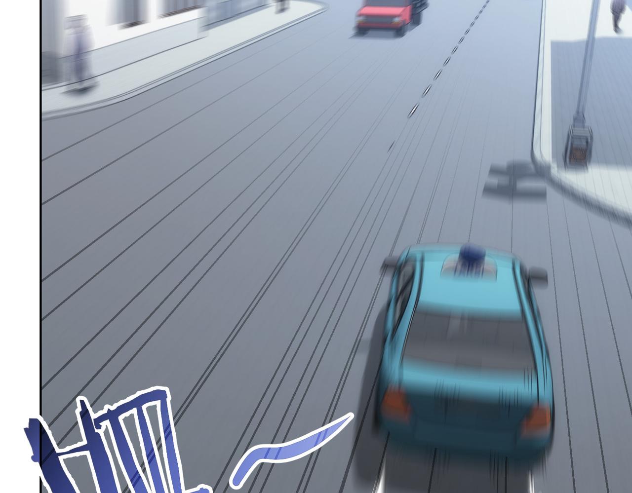 第143话 福利院6