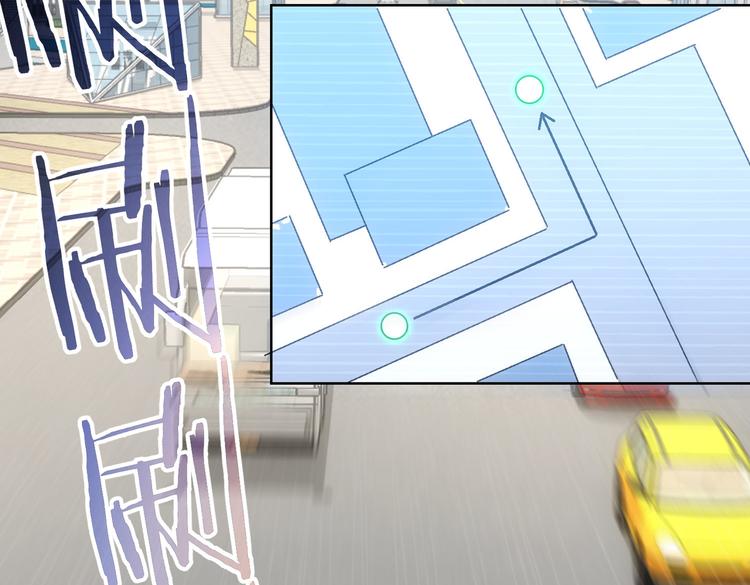 第100话 走投无路38