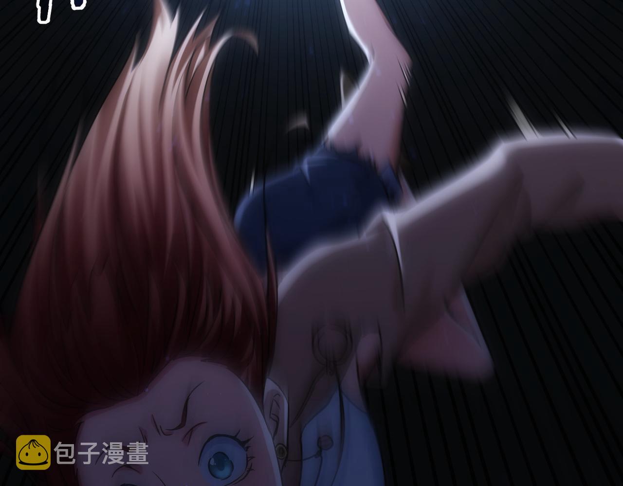 第231话 天雷滚滚65
