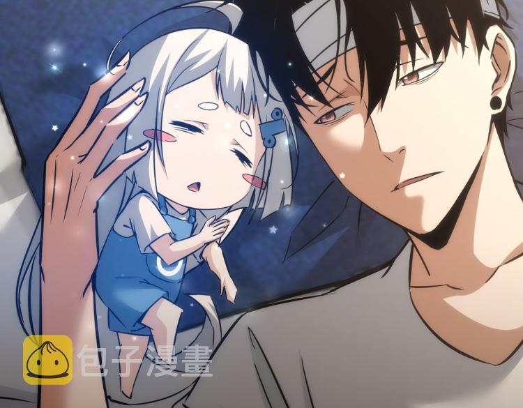 第135话 乐极生悲38