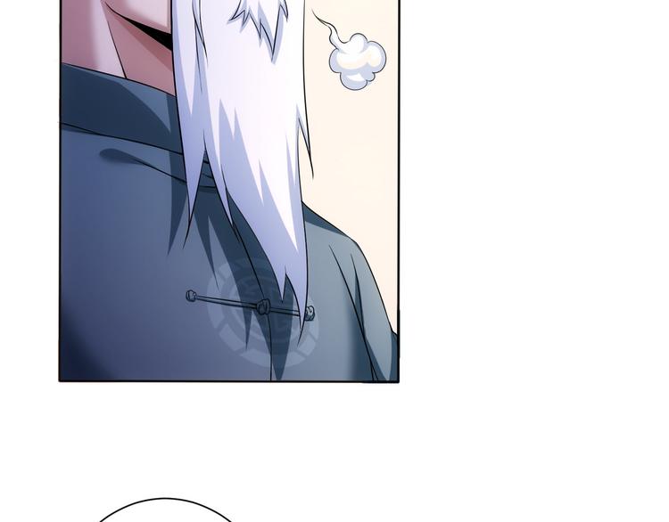 第75话 新的征程20