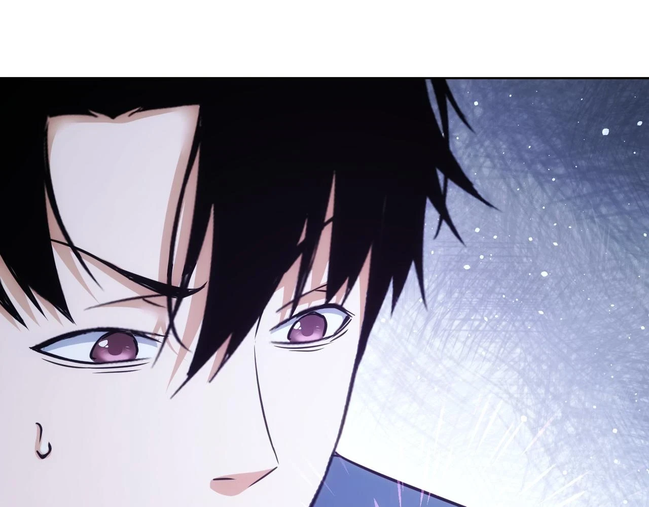 第268话 融合58