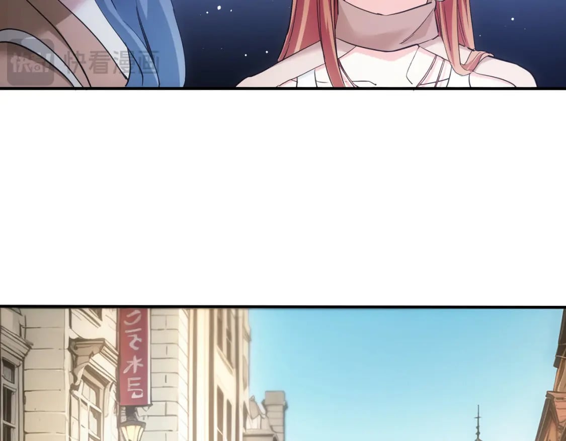 第340话 一出好戏15