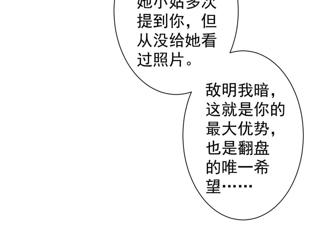 第278话 她小姑83