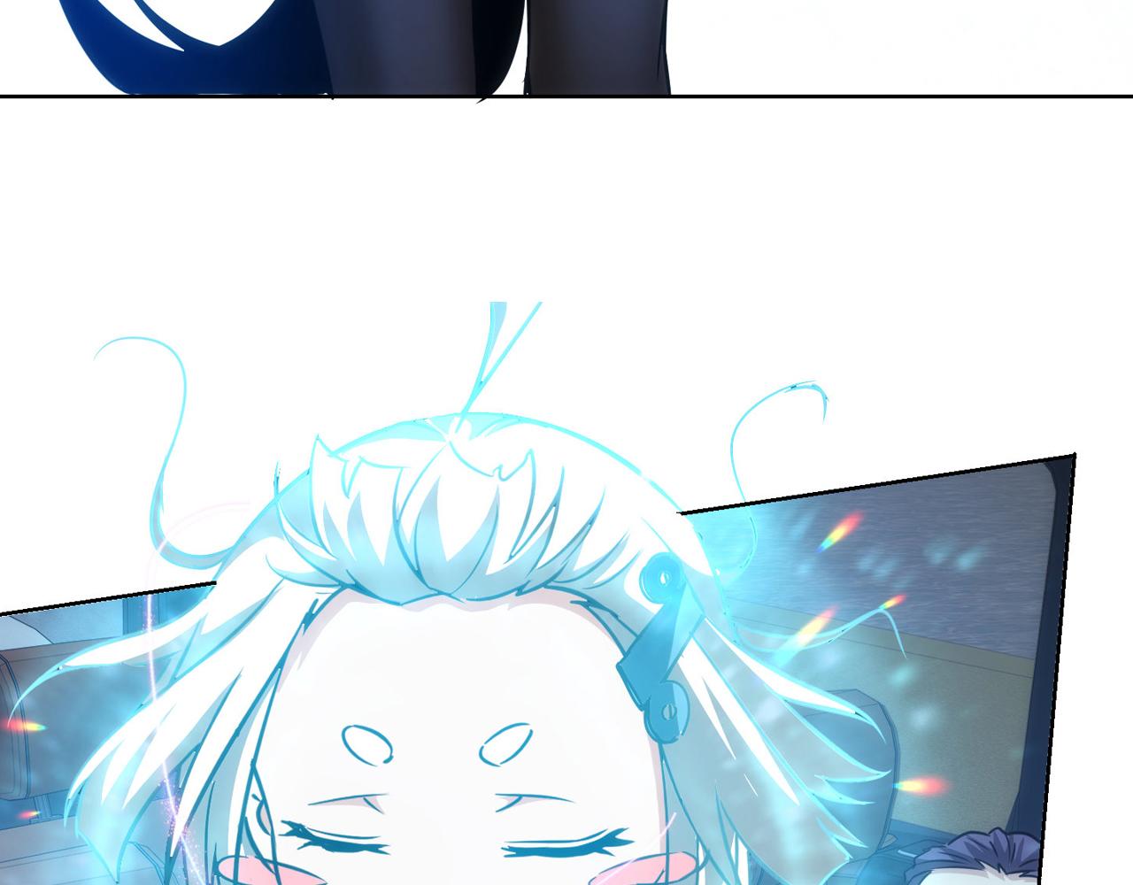 第160话 大师上门92