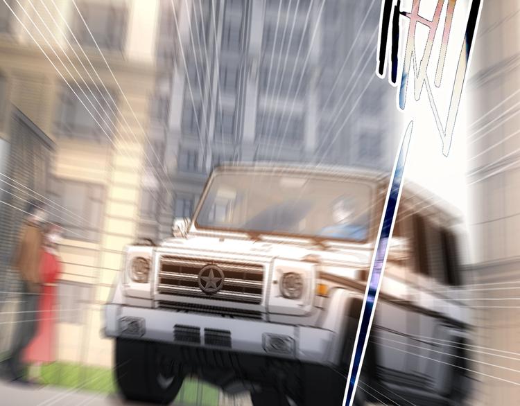 第53话 白武快逃命77