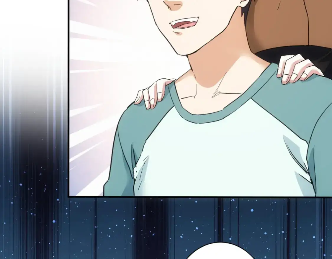 第341话 不完美患者55