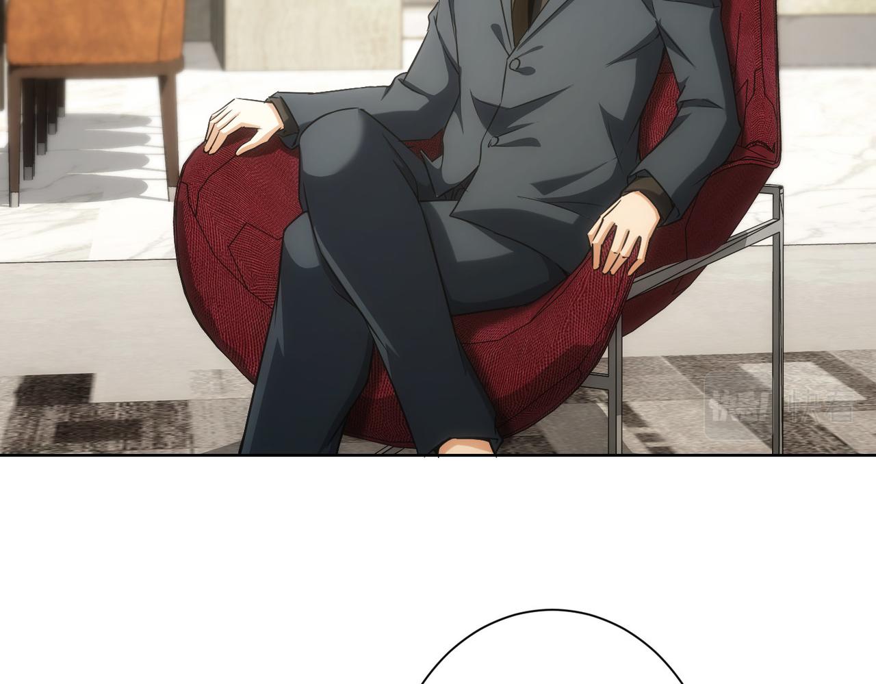 第176话 宵的野望74