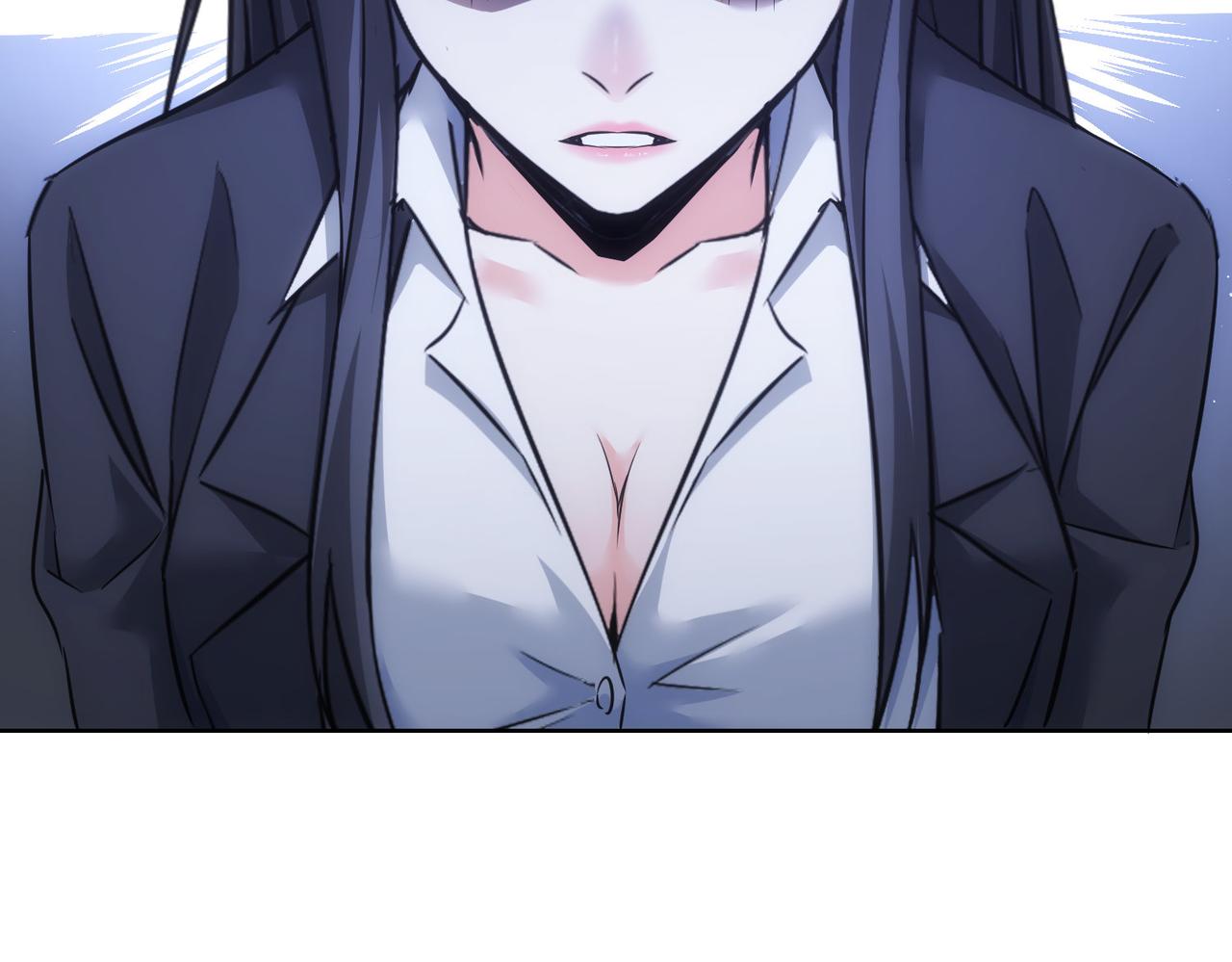 第221话 贵人相助77