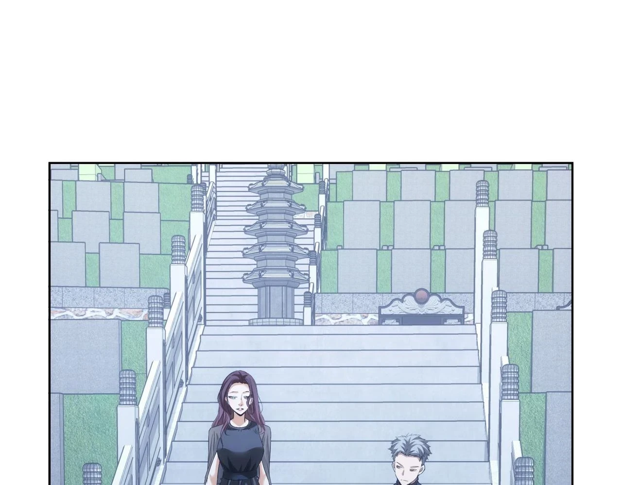 第271话 体检去36
