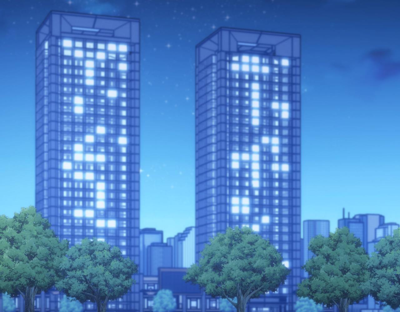 第172话 算计5