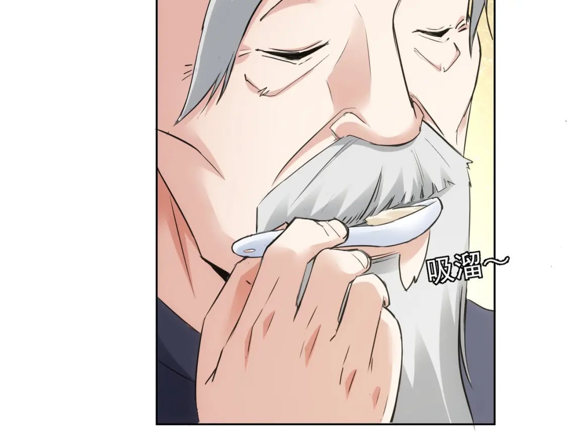 第321话 技与艺43