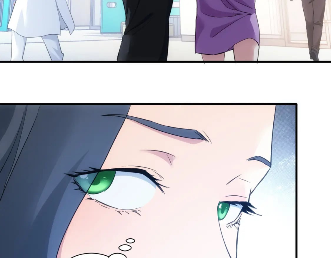 第292话 三只狐狸65