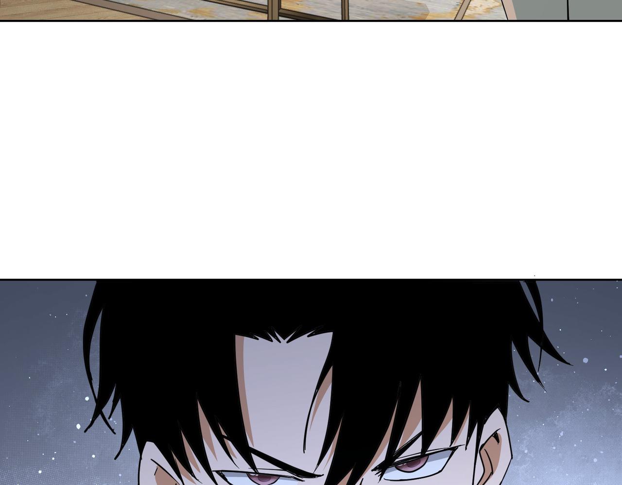 第202话 行动开始114