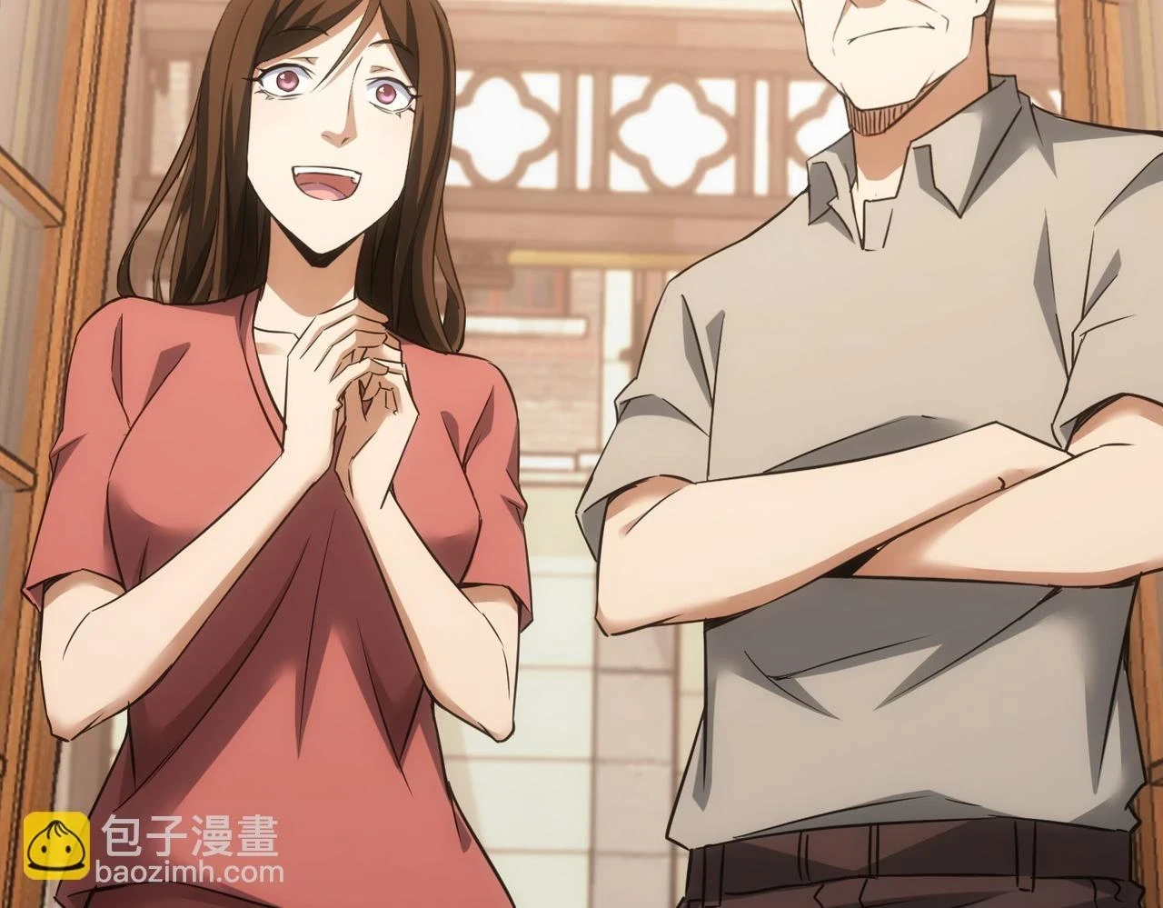 第272话 又催57