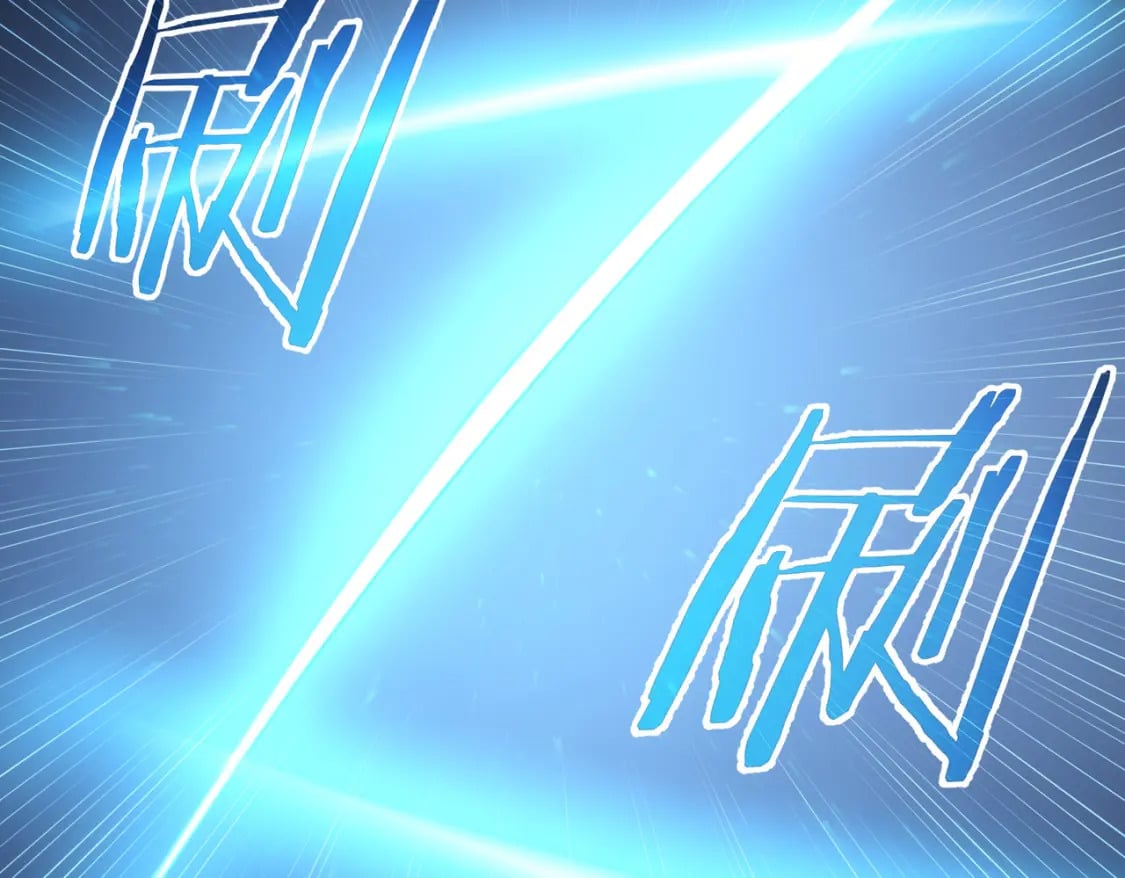 第319话 对刀30