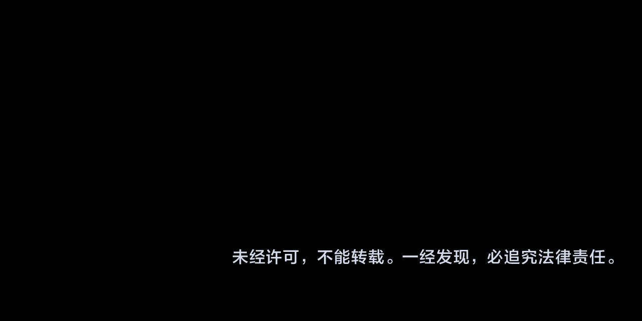 第148话 游乐园打工人77