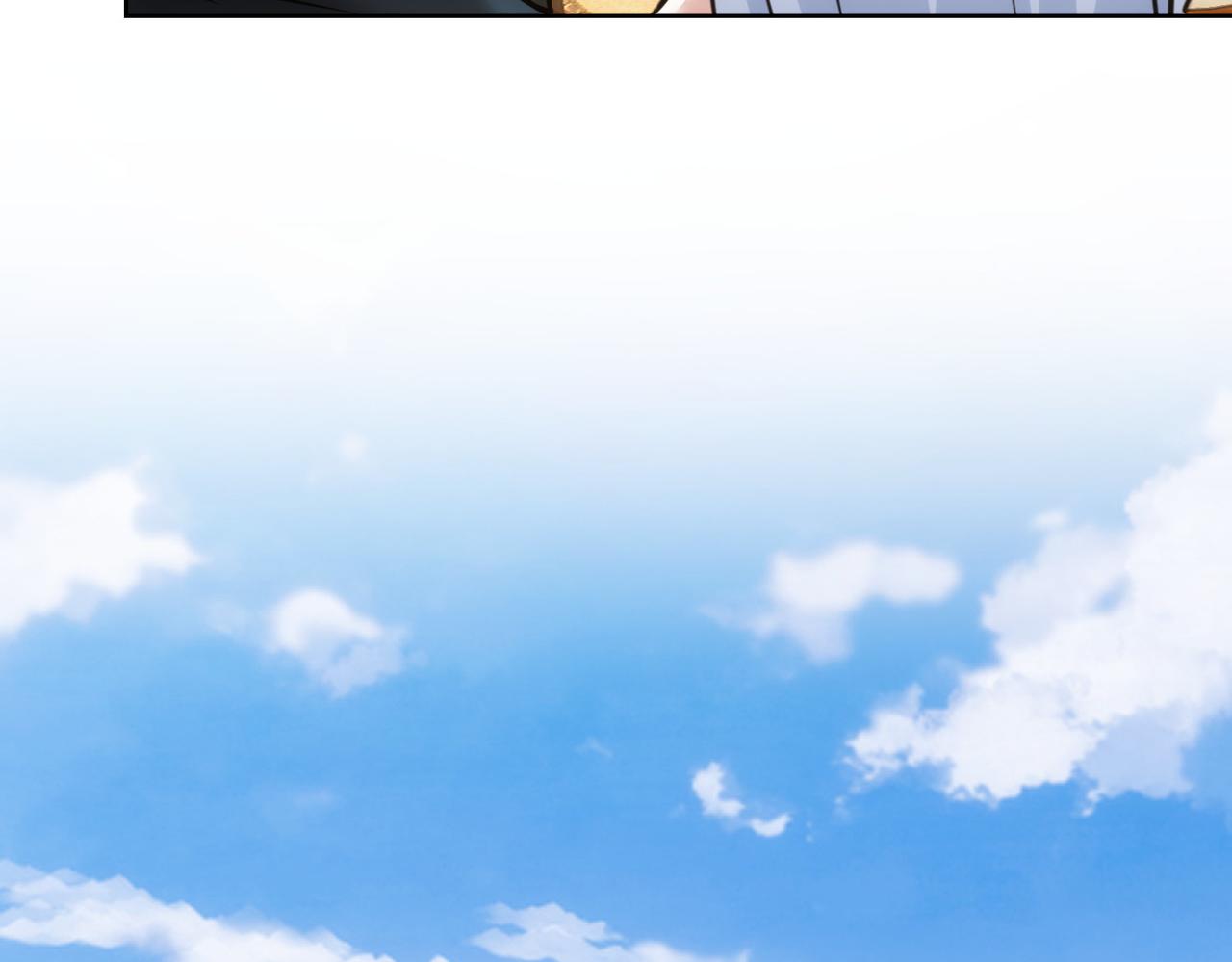 第244话 选秀21