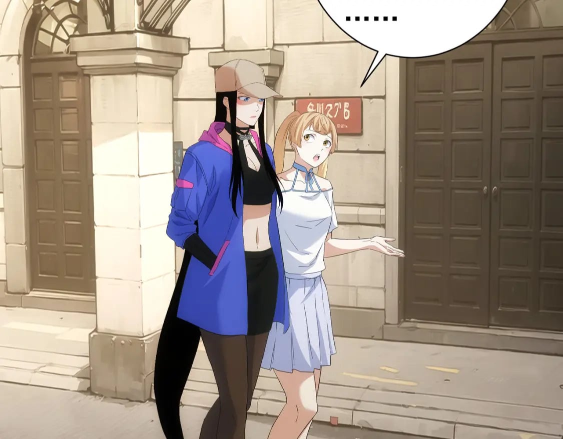 第332话 一锅粥6