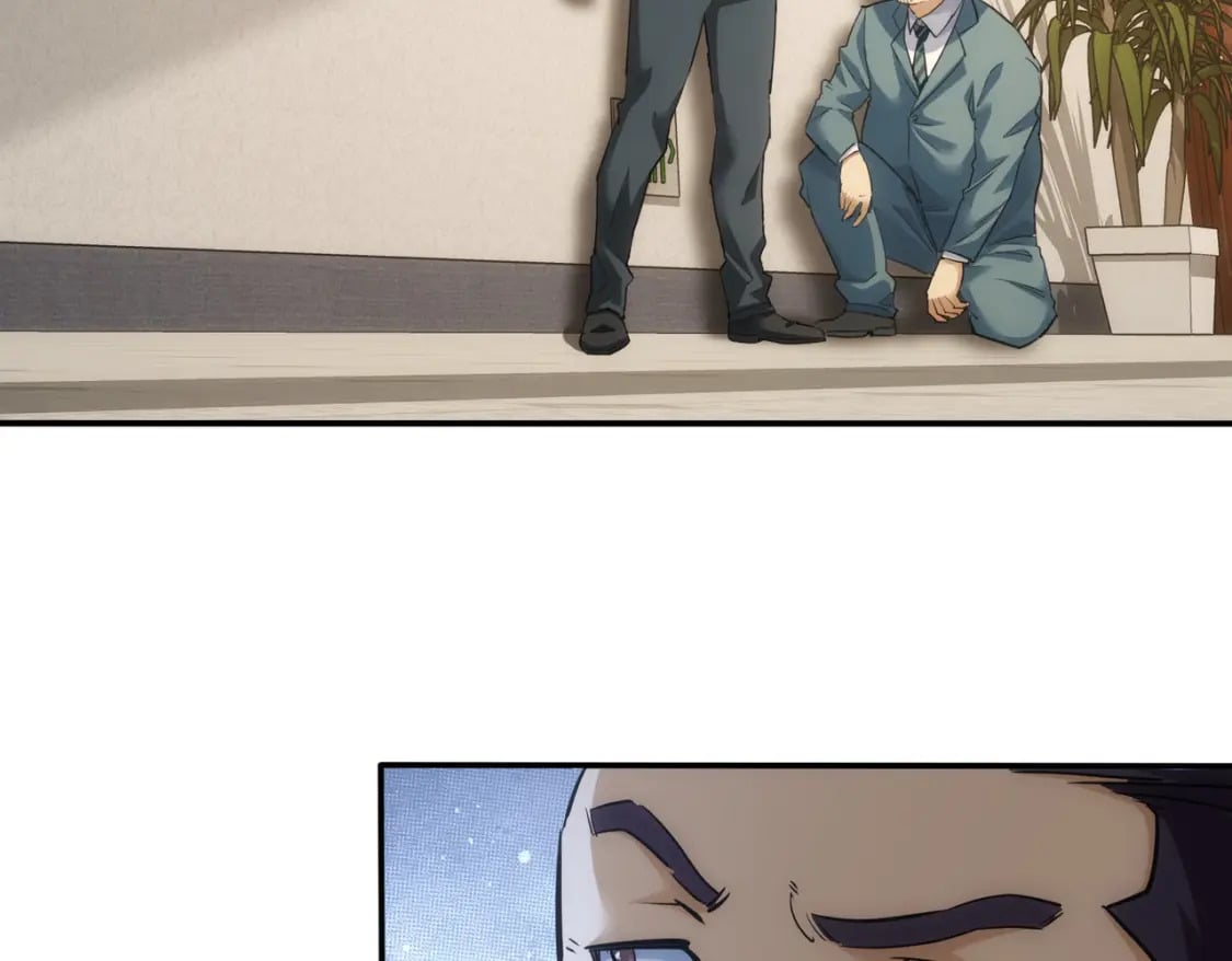 第279话 超额完成任务21