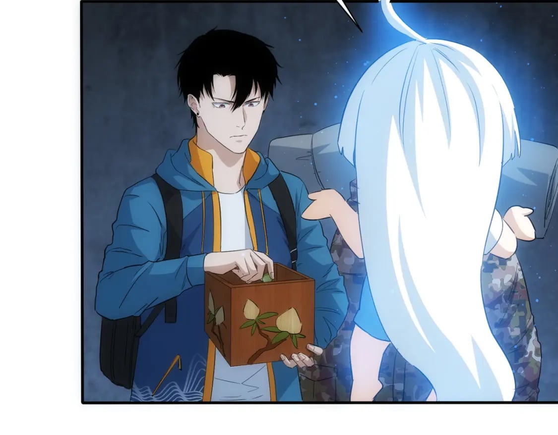 第307话 开棺98