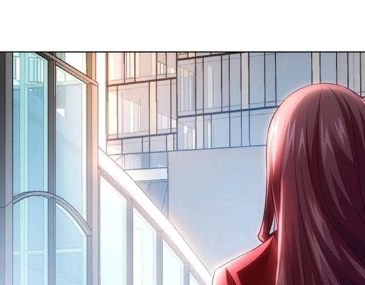 第14话 修罗场95