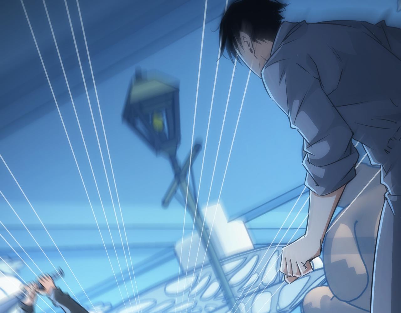 第147话 对战小丑5