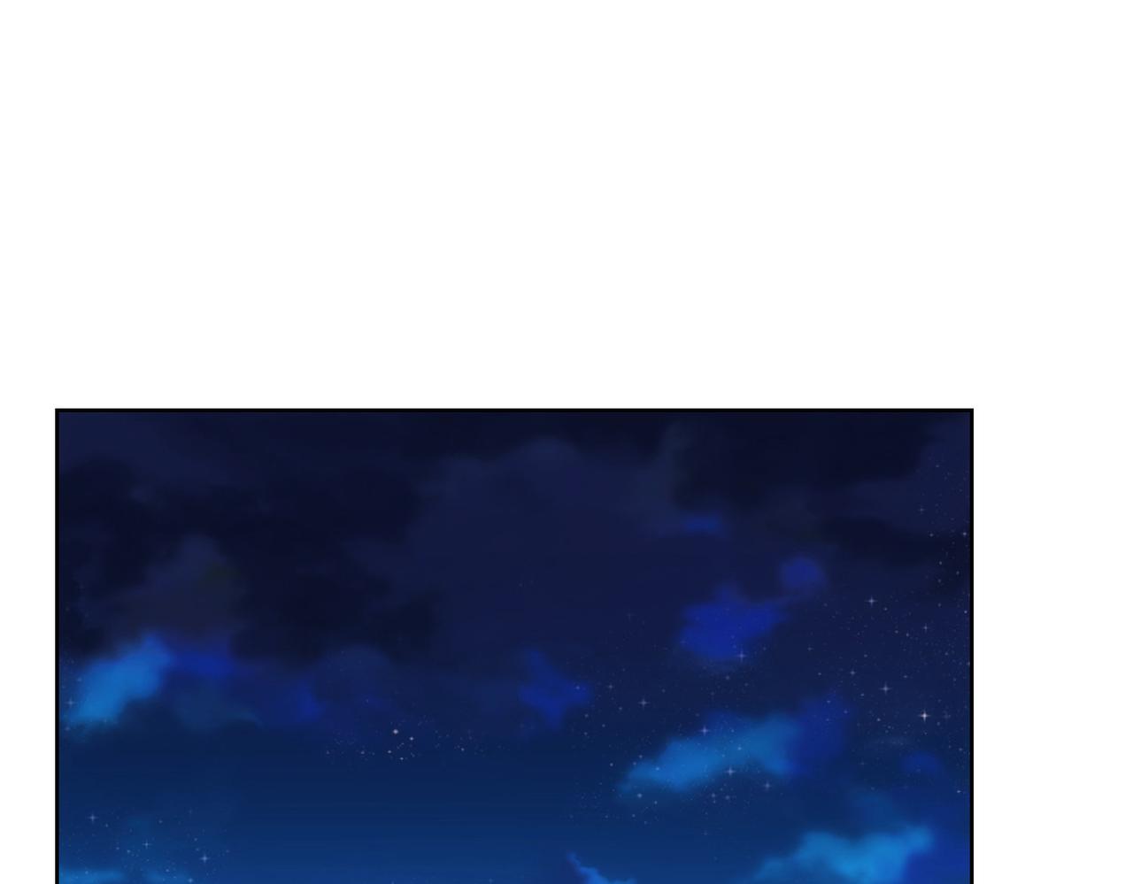 第217话 在劫难逃4