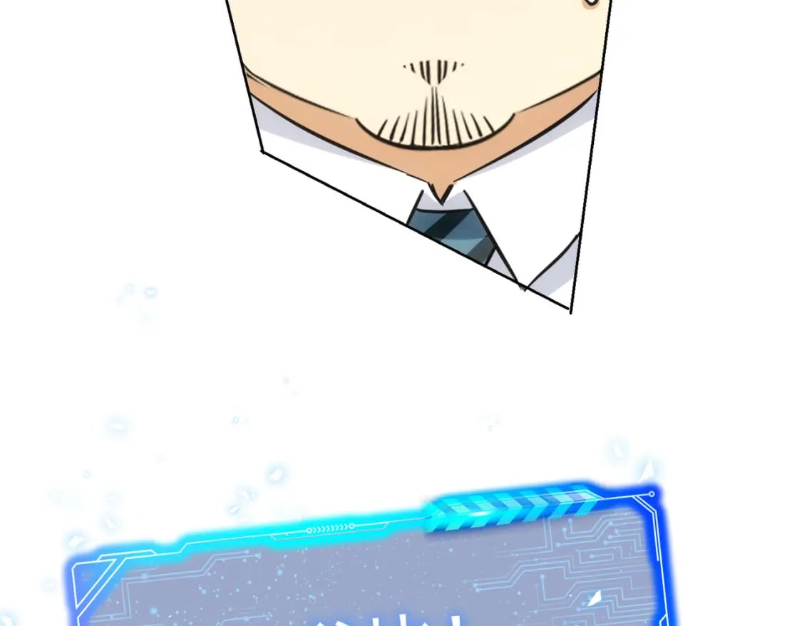 第277话 好事多磨101