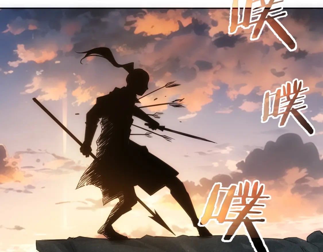 第308话 魂穿啦？！98